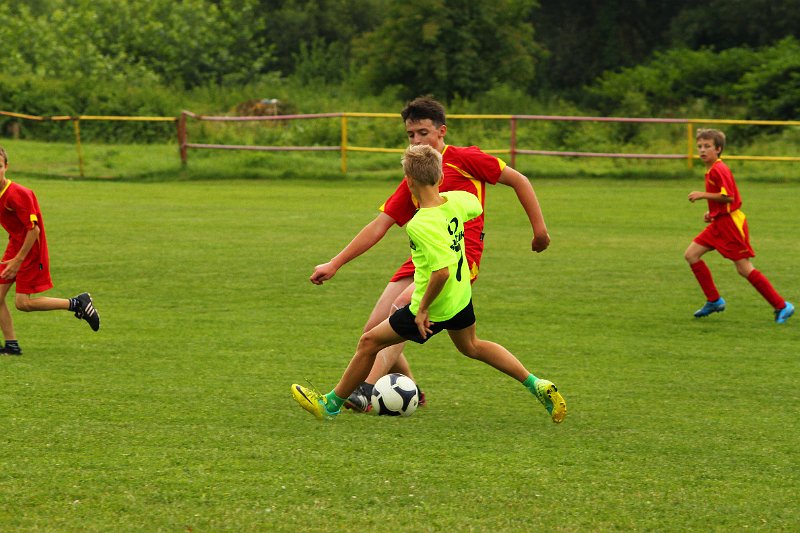 Sportovy den 2013 114.JPG